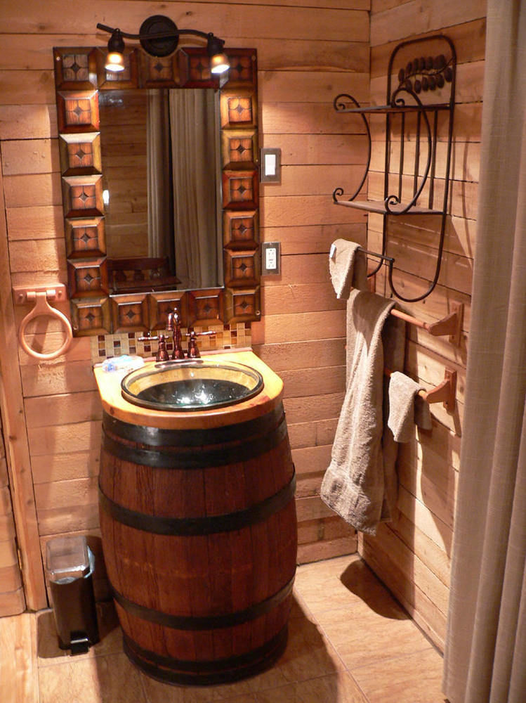 L'Oasis Du Pirate Bed and Breakfast Lévis Eksteriør billede